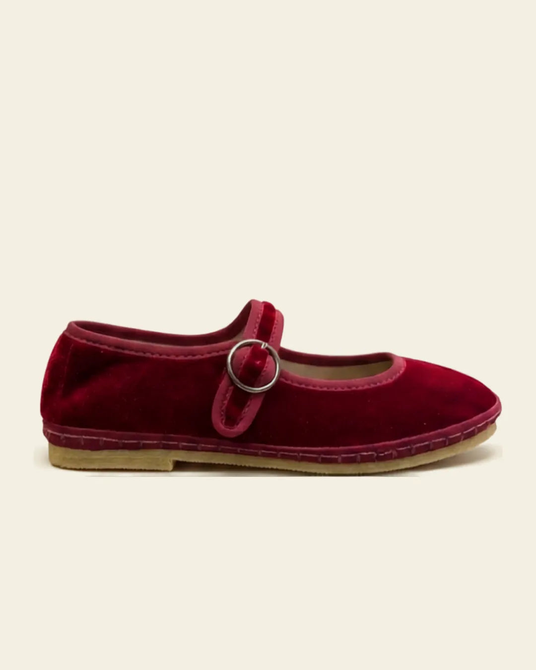 Eva Shoes
