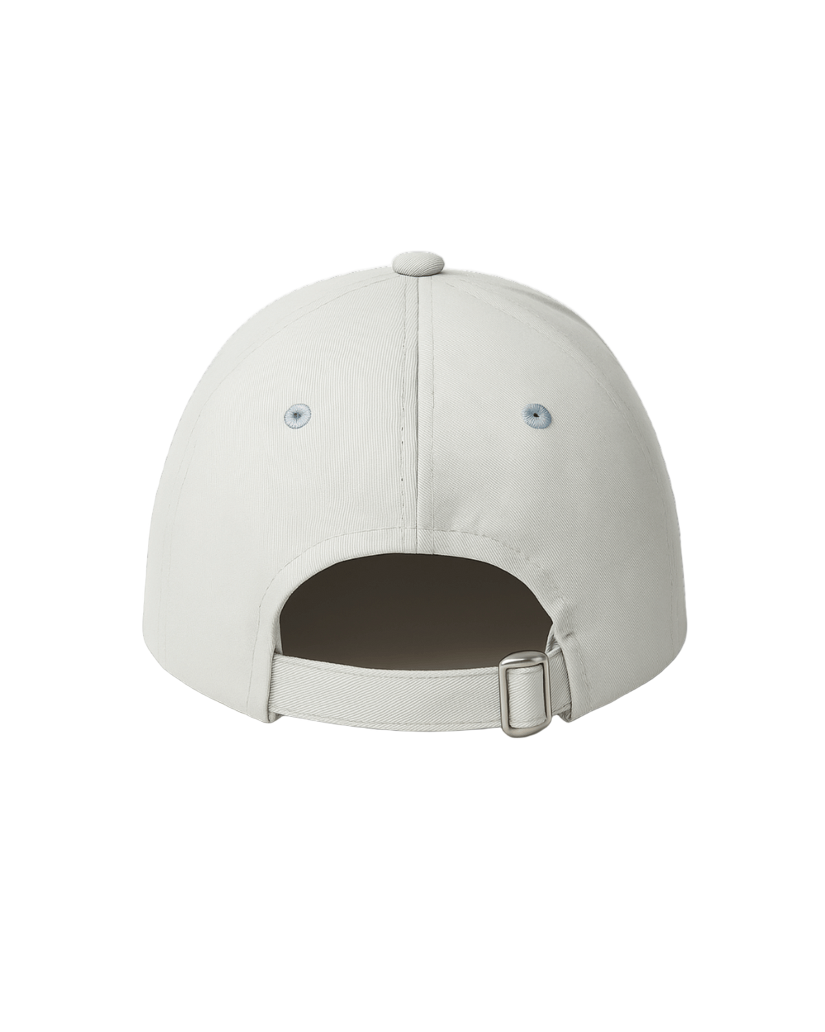 Gorra Creative Department