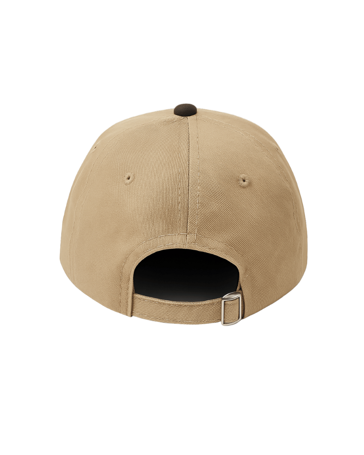 Gorra MP Club