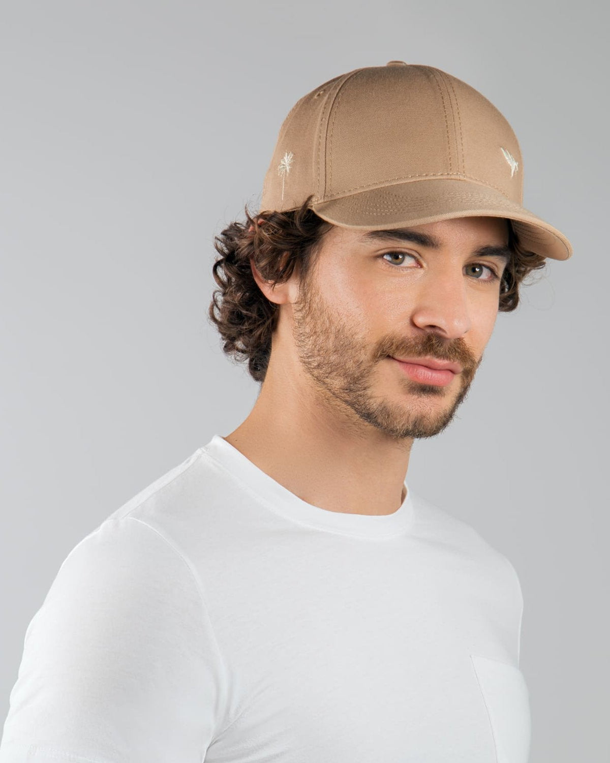 Gorra Niza