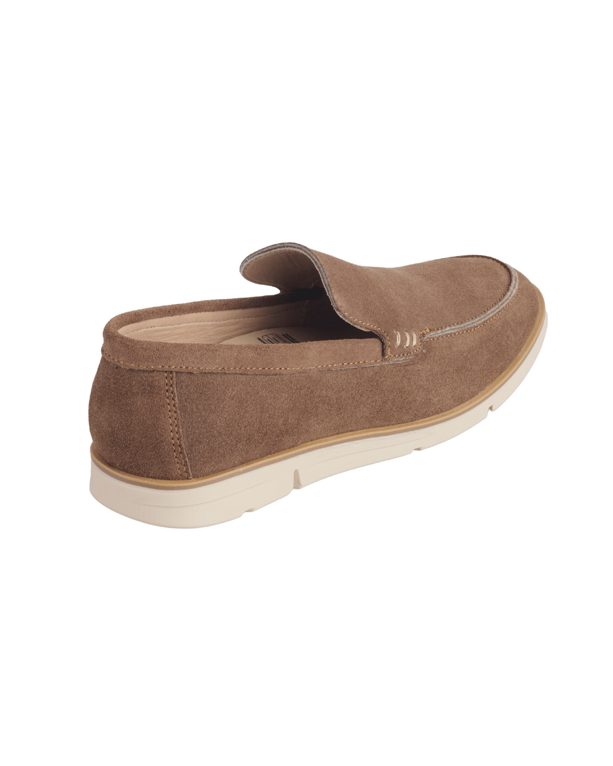 Loafers Bali