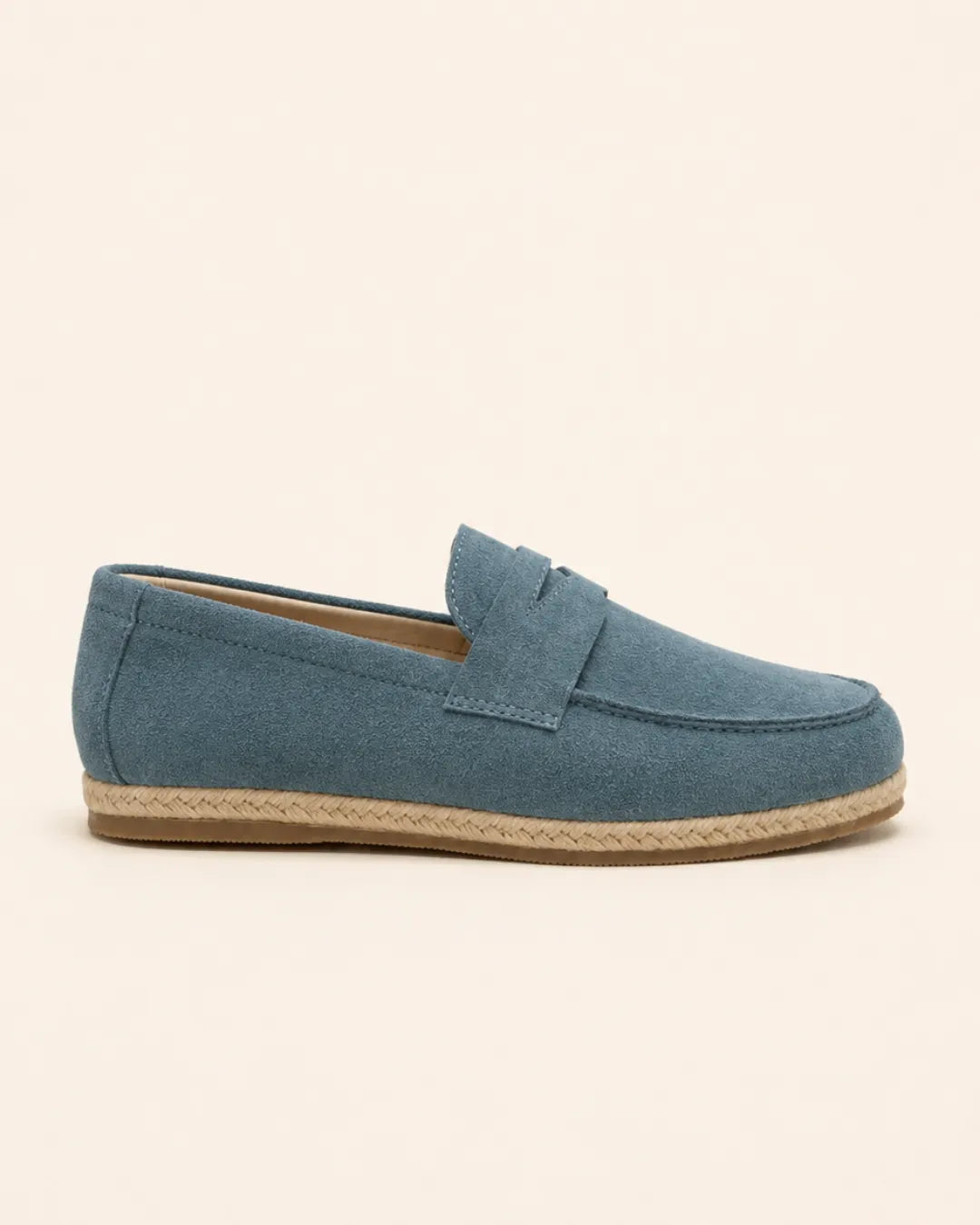 Loafers Sevilla