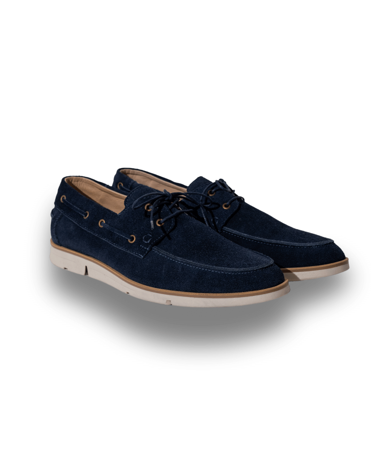 Mocasines Sailor