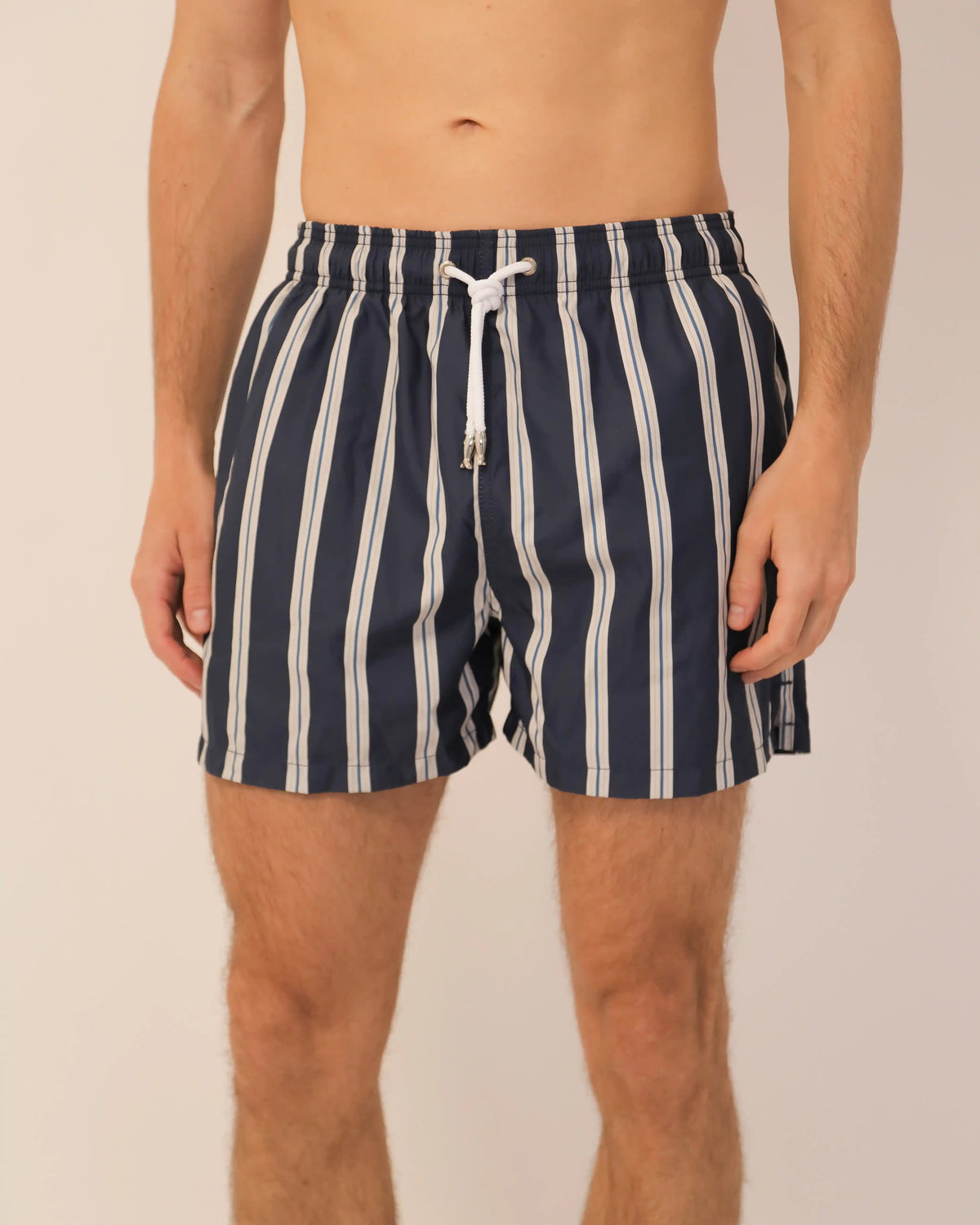 Pantalonetas De Baño Dolce Vita