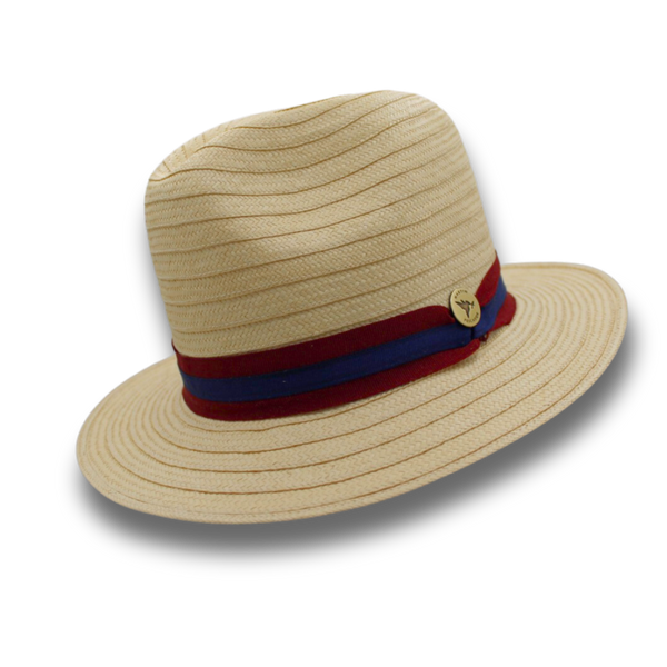 Sombrero Fedora- Outlet