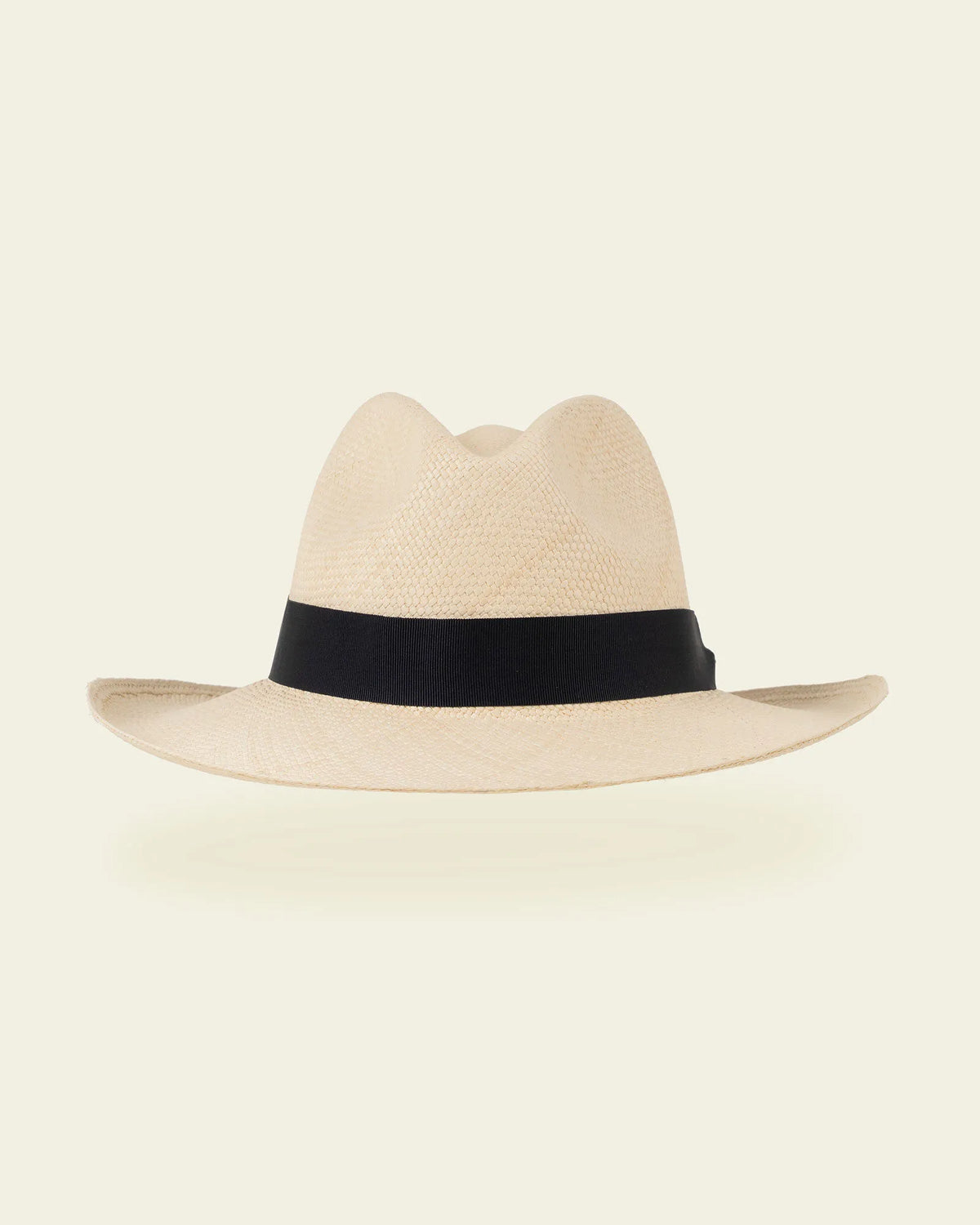 Sombreros Cinta Sencilla Herraje Moneda
