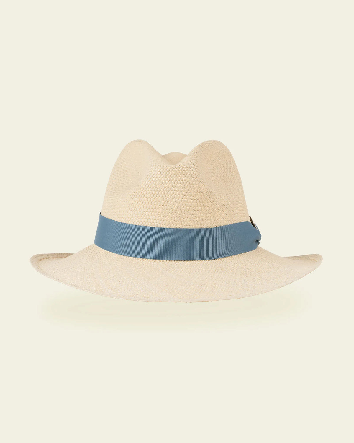 Sombreros Cinta Sencilla Herraje Moneda