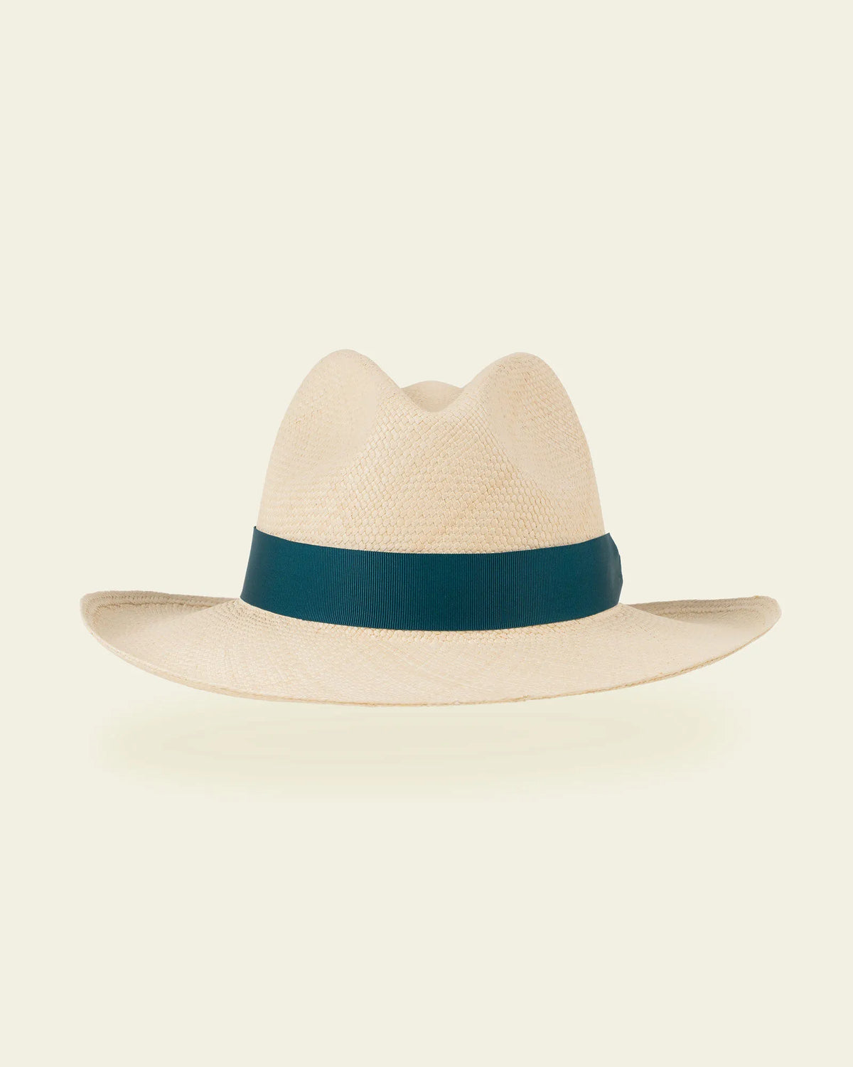 Sombreros Cinta Sencilla Herraje Moneda