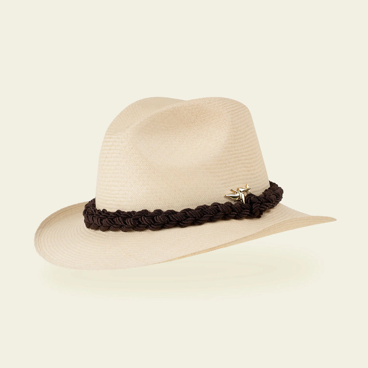 Sombrero Super Fino Bleier MP