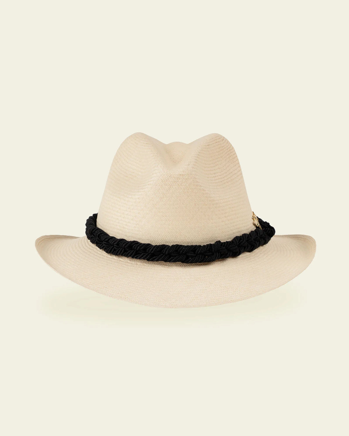 Sombrero Super Fino Bleier MP