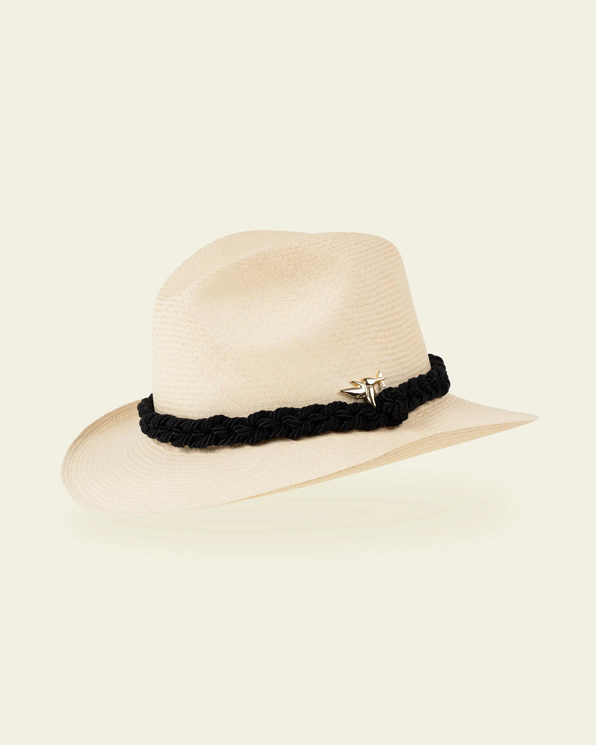 Sombrero Super Fino Bleier MP