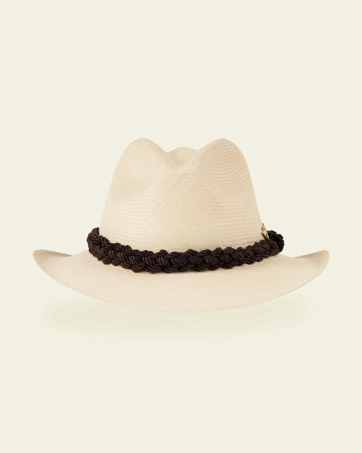 Sombrero Super Fino Bleier MP