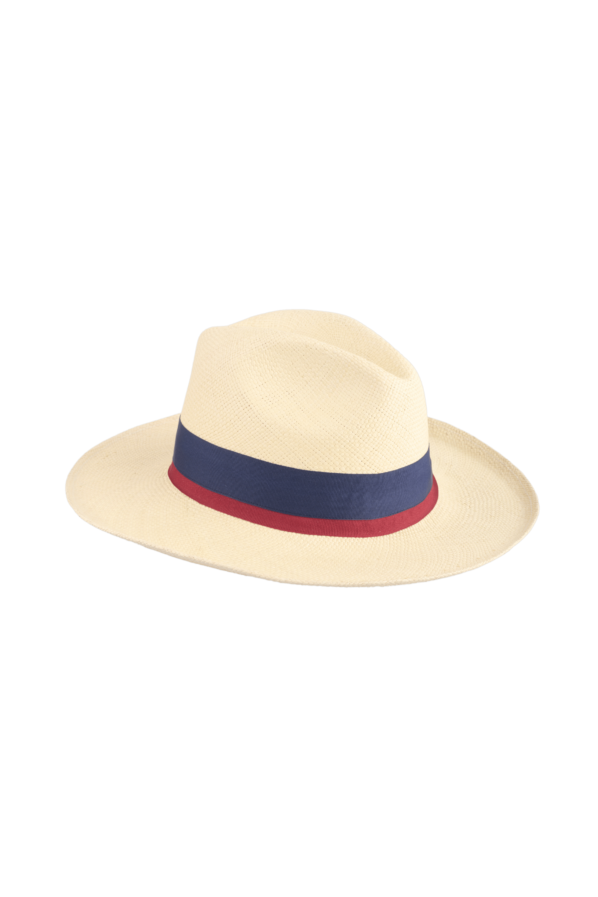 Sombreros Cinta Compuesta Herraje Moneda
