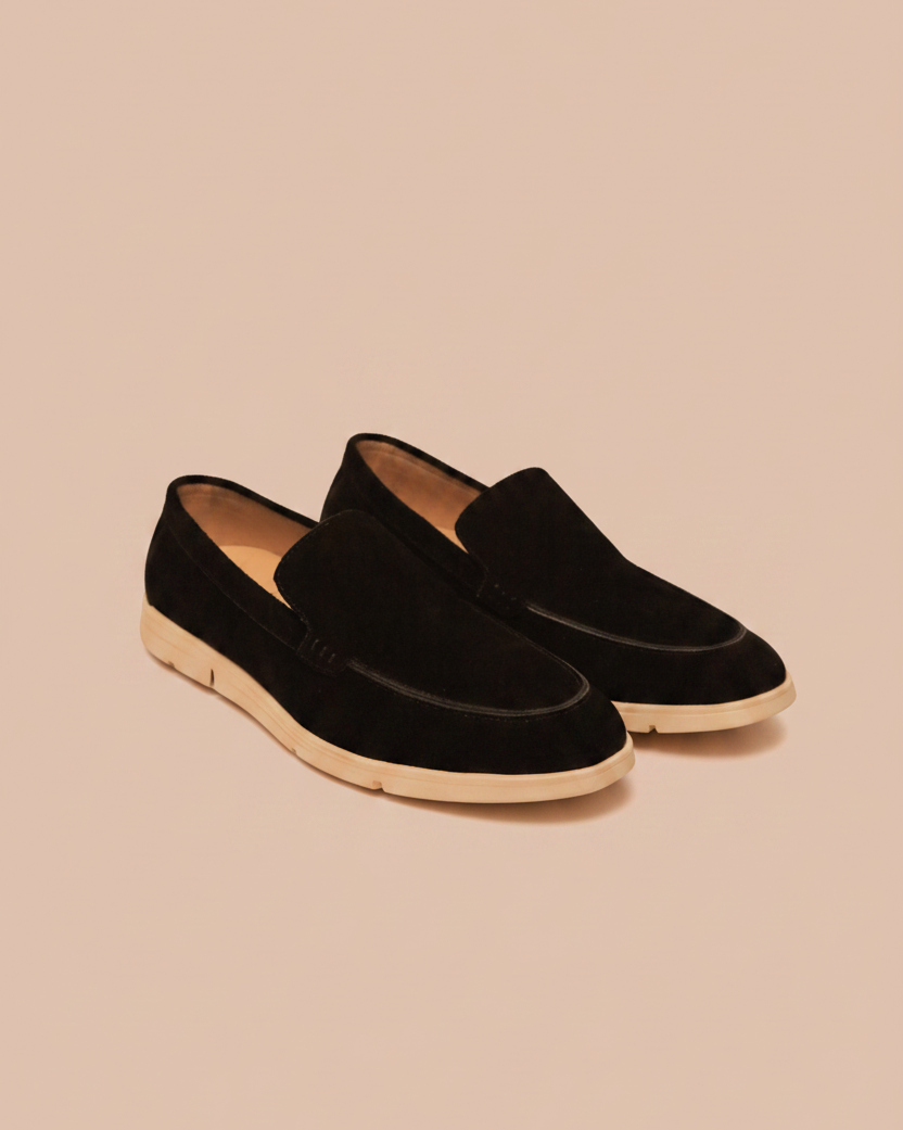 Loafers Bali