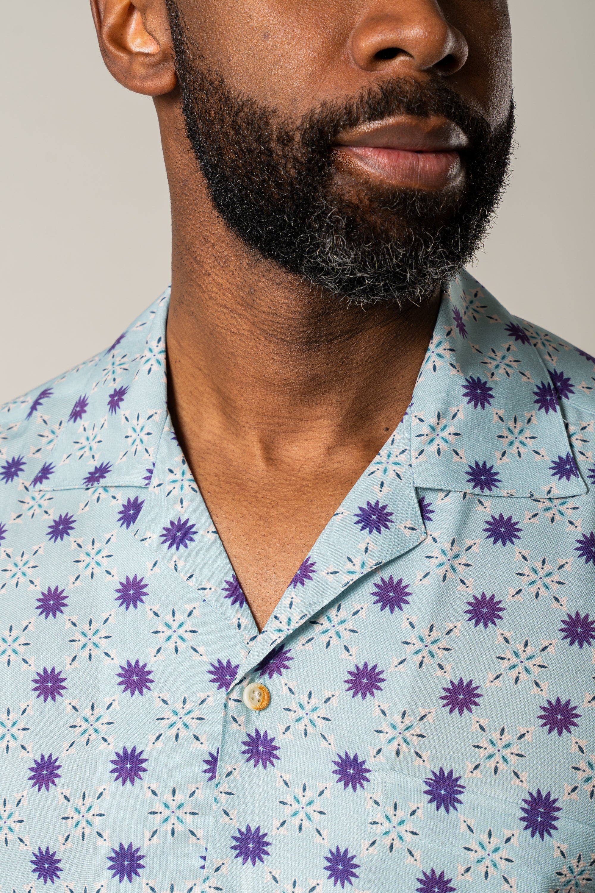 Camisas Cubanas Pombalinos