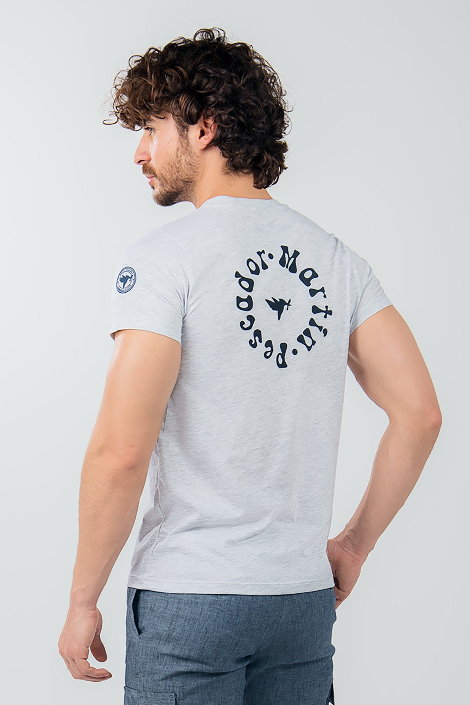 Ropa Camisetas Baratas Algodon Camisetas Personalizadas Camisetas De Manga  Larga Mujer Baratas, image size:1533x2300