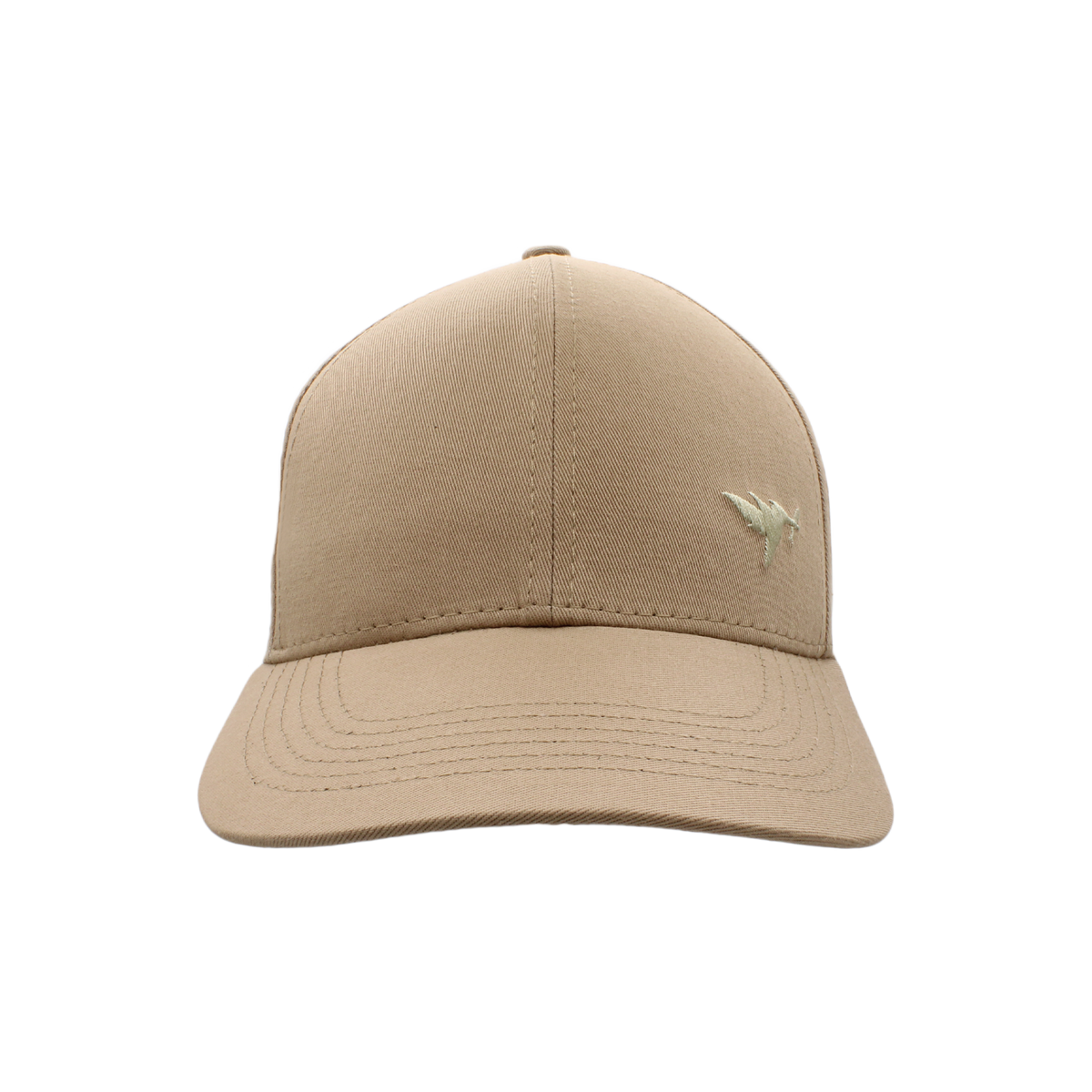 Gorra Niza