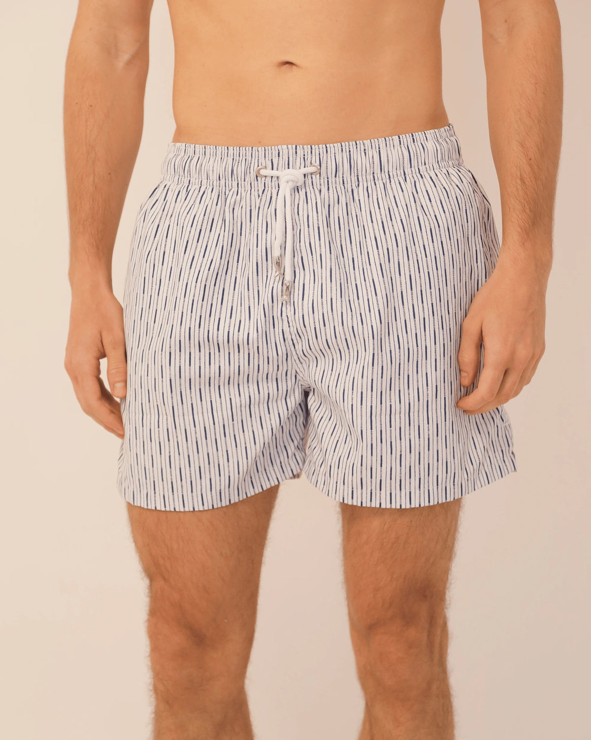 Pantalonetas De Baño Dolce Vita