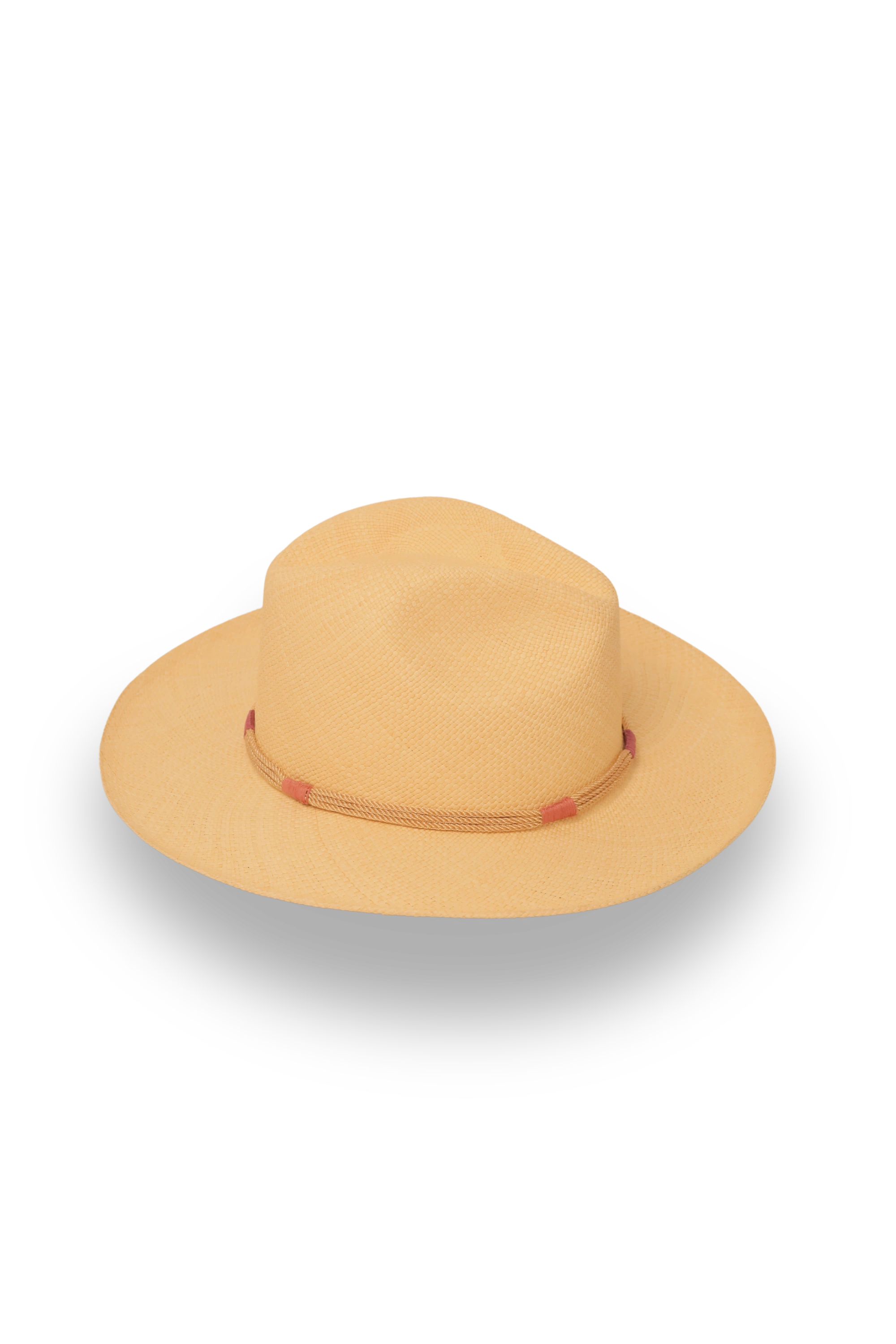 Sombrero Gales Herraje Moneda