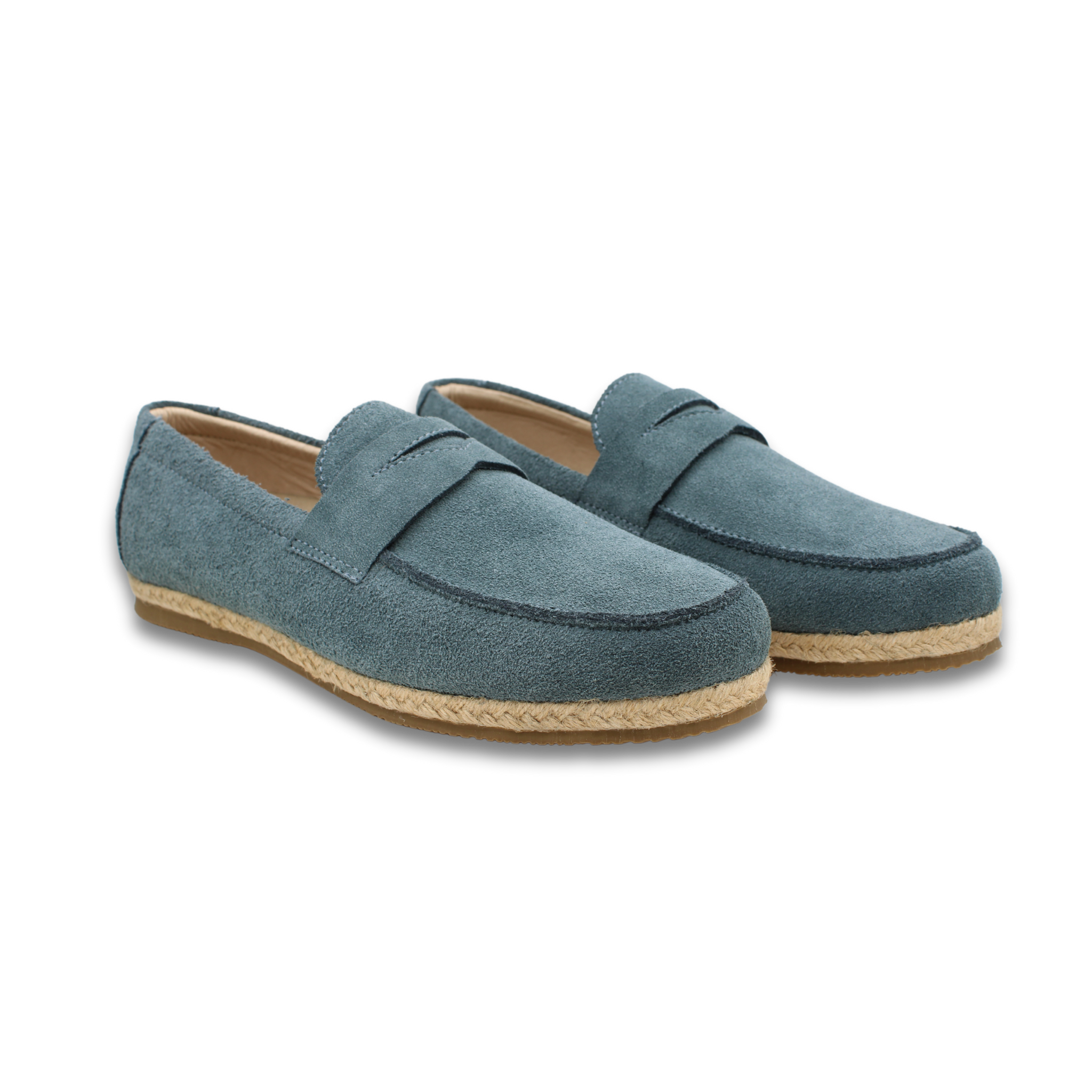 Zapatos