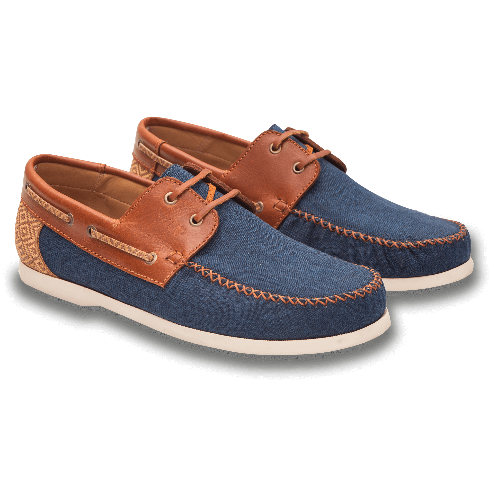 Nauticos