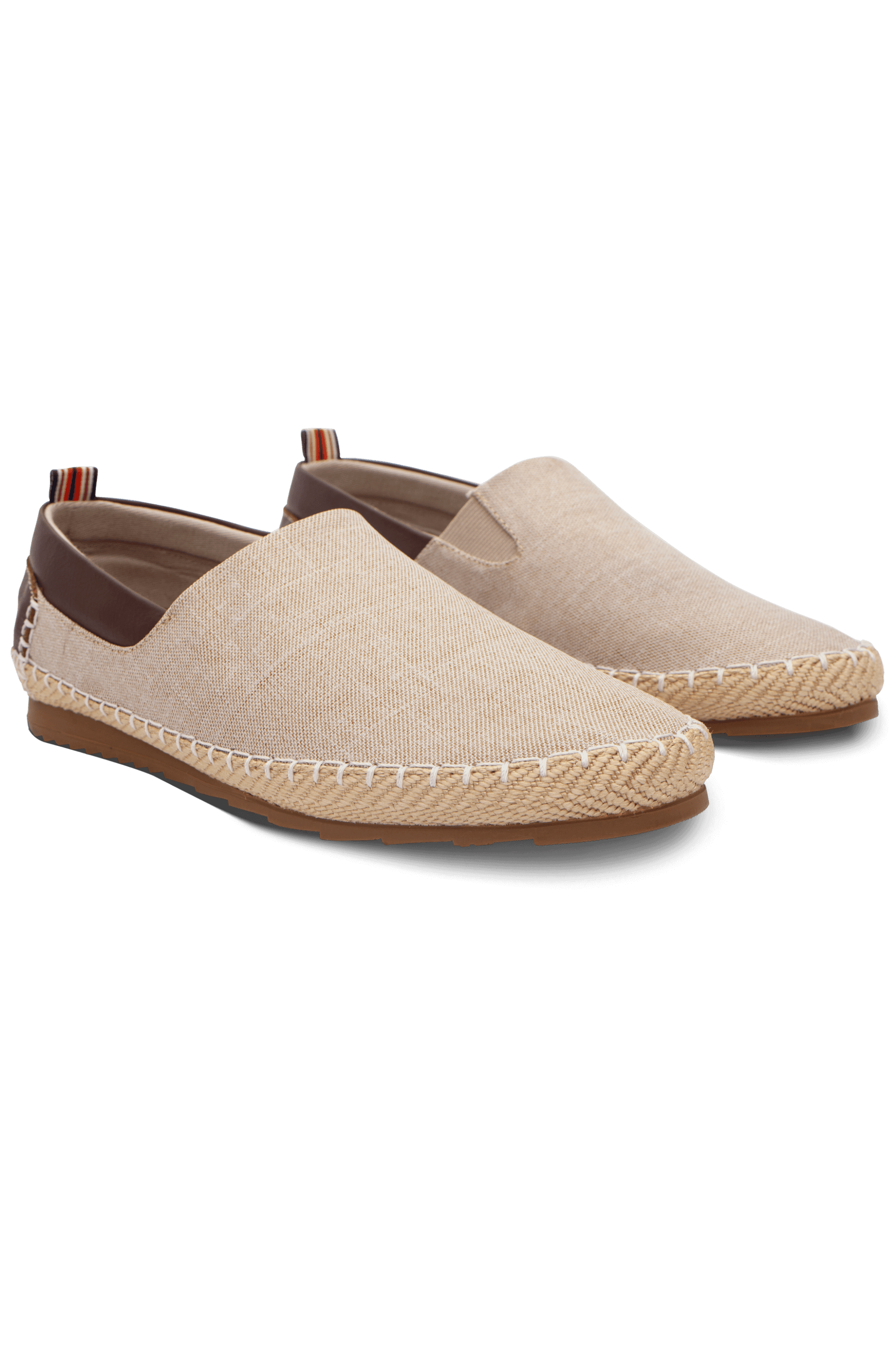 Alpargatas Llaneras Alpargatas De Cuero Hombre Alpargatas 100