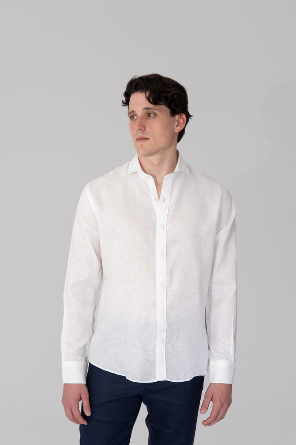 Camisas
