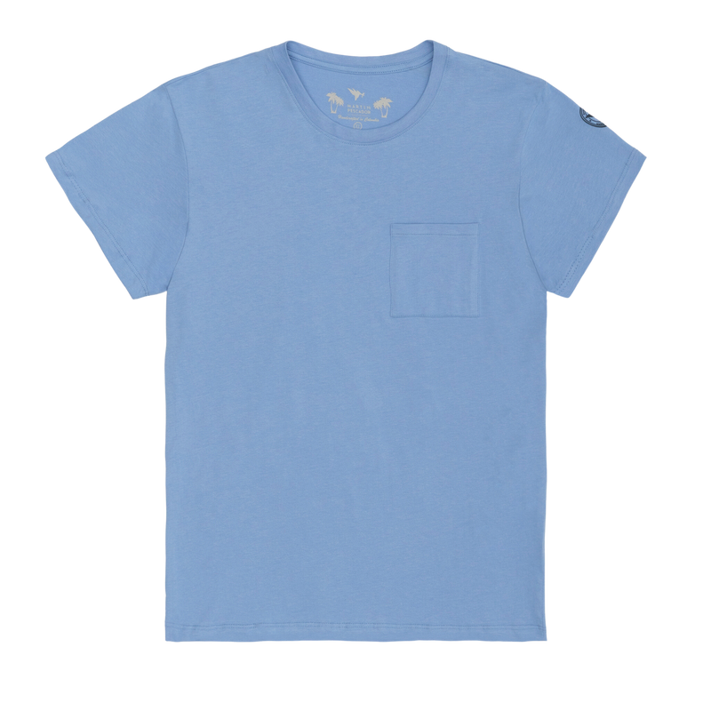 Camisetas 100 Algodon Sailing Martin Pescador Tienda Ropa Sombreros Artesanales Alpargatas