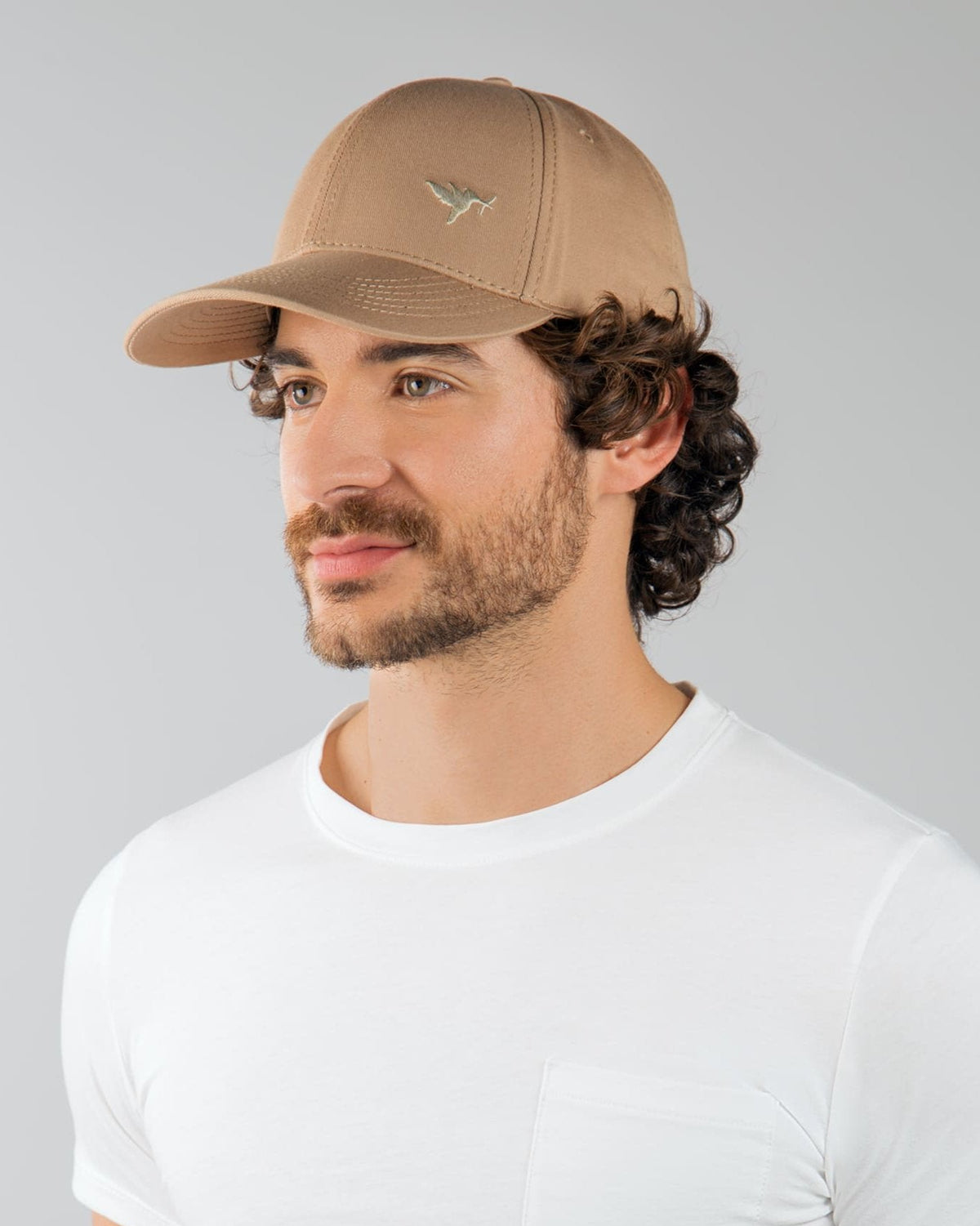 Gorra Niza