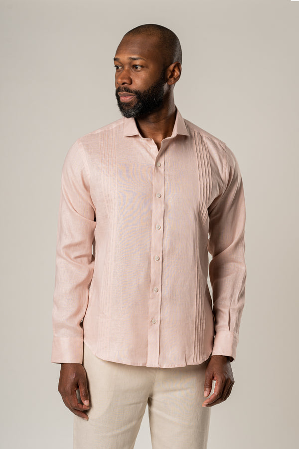Guayaberas