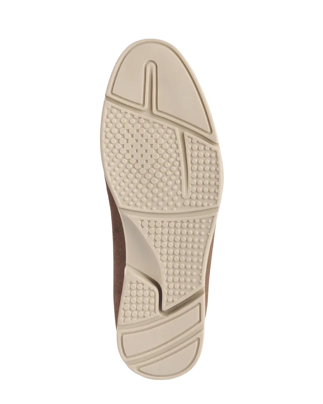 Loafers Bali