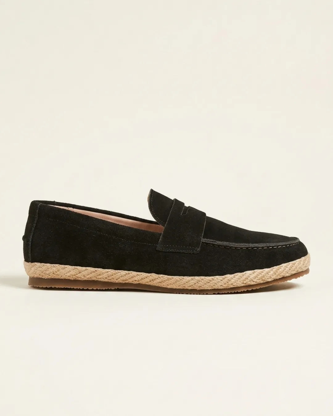 Loafers Iconic