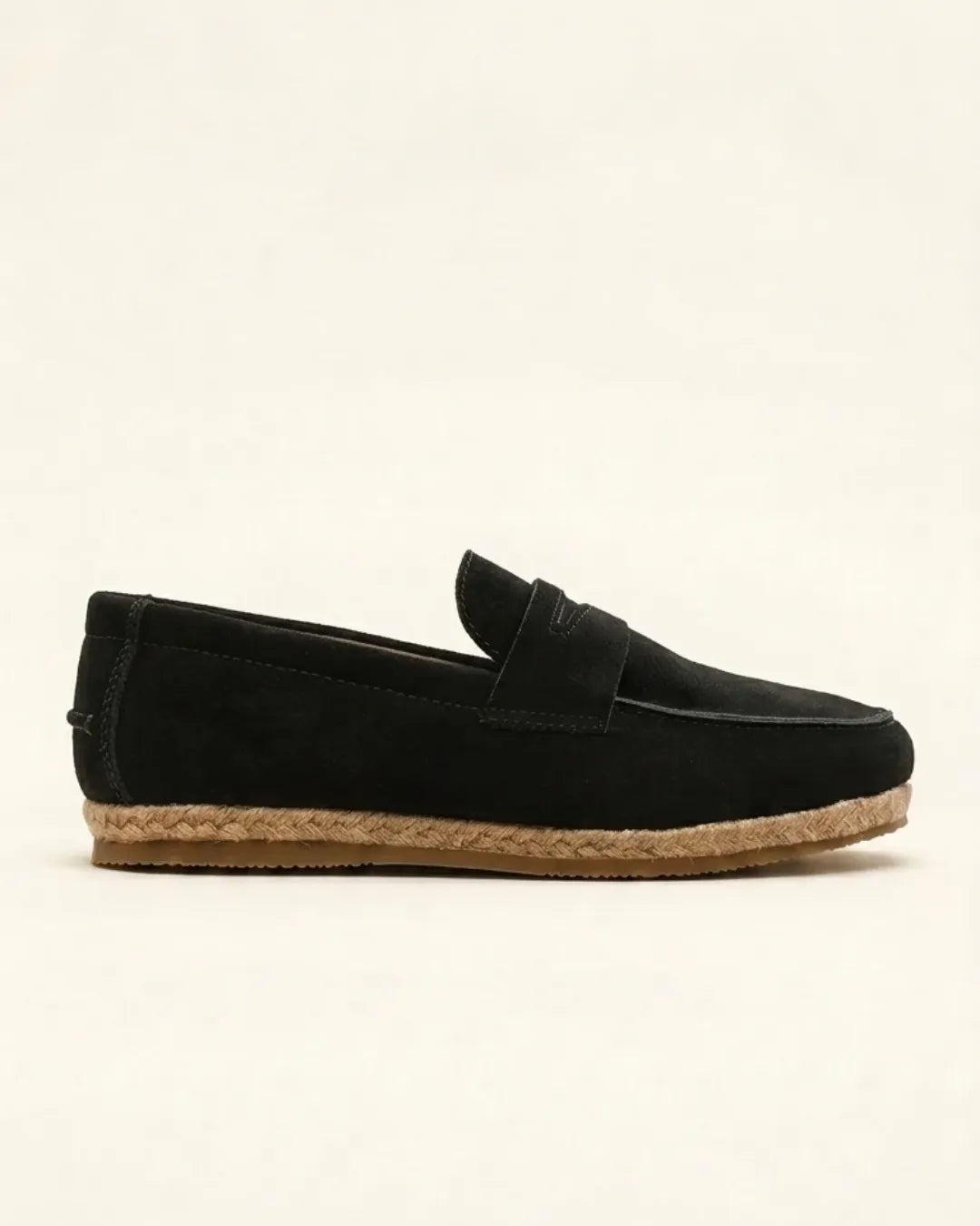 Loafers Sevilla