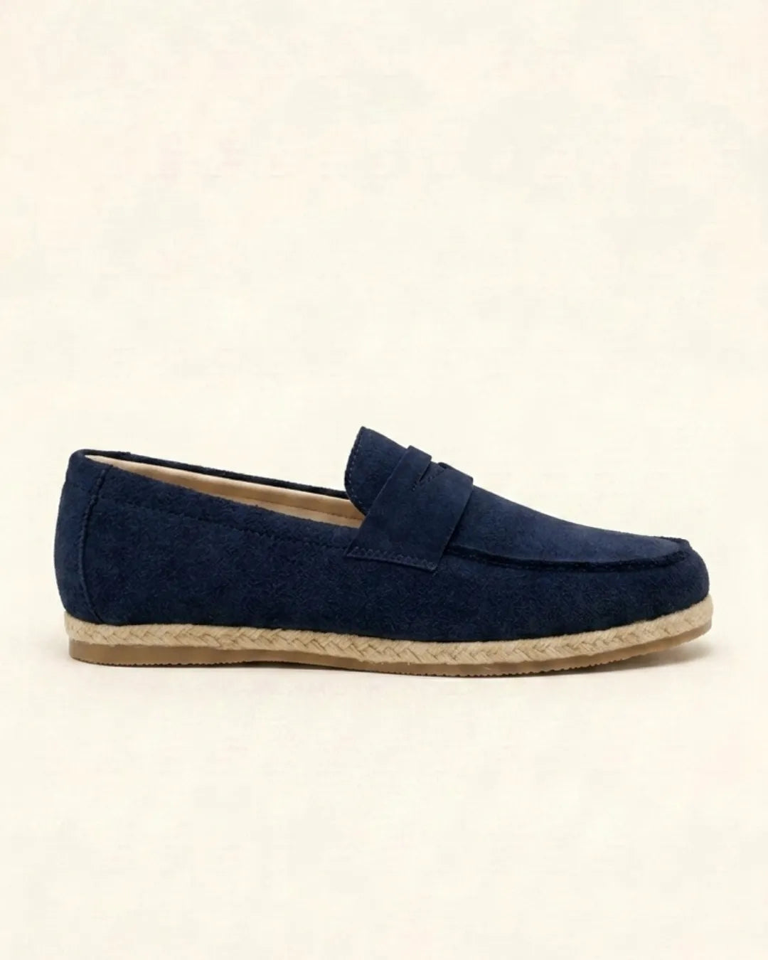 Loafers Sevilla