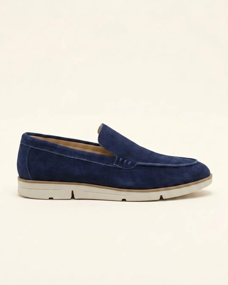 Loafers Bali