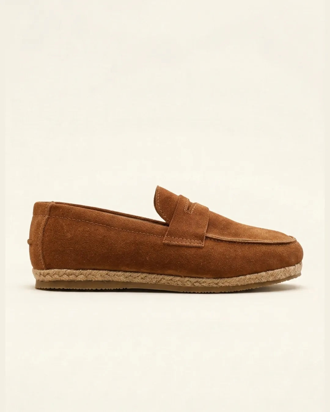 Loafers Sevilla