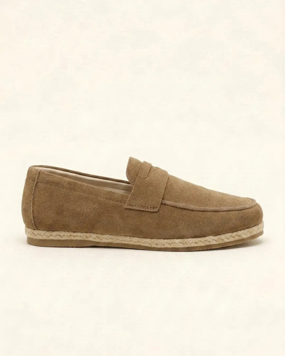Loafers Sevilla