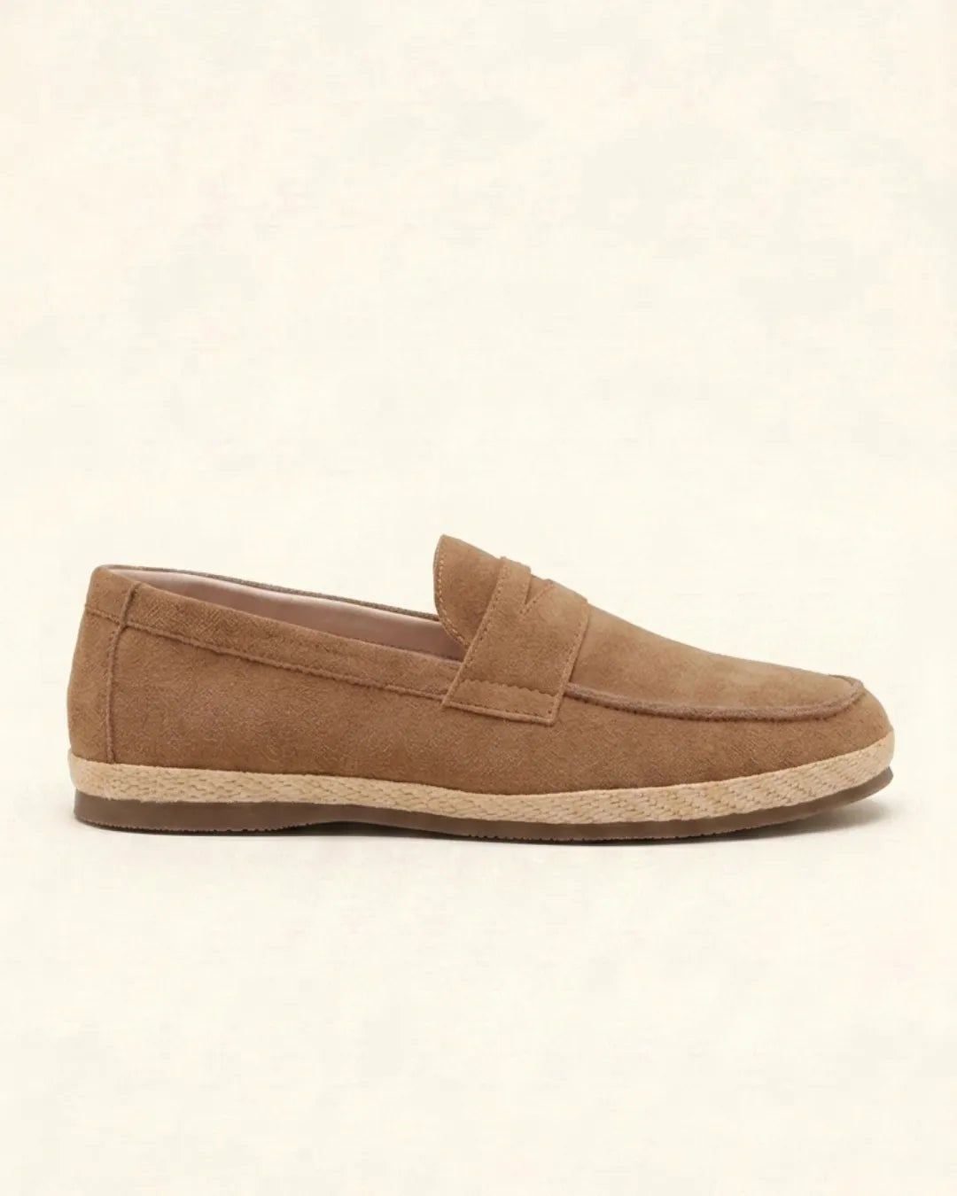 Loafers Iconic