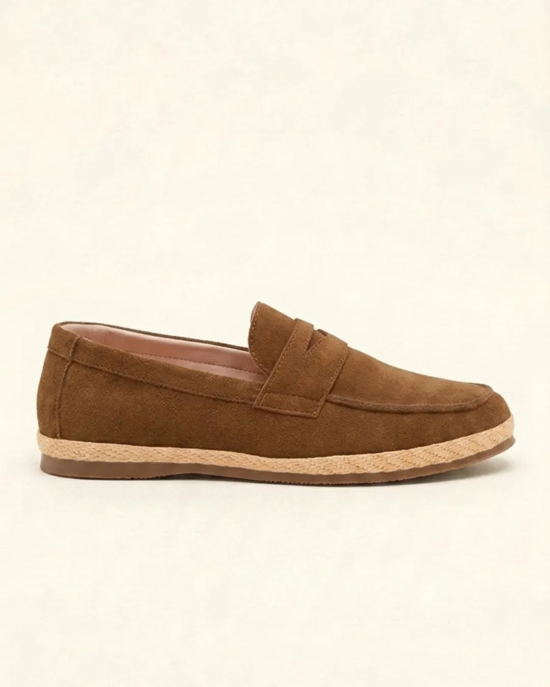 Loafers Iconic