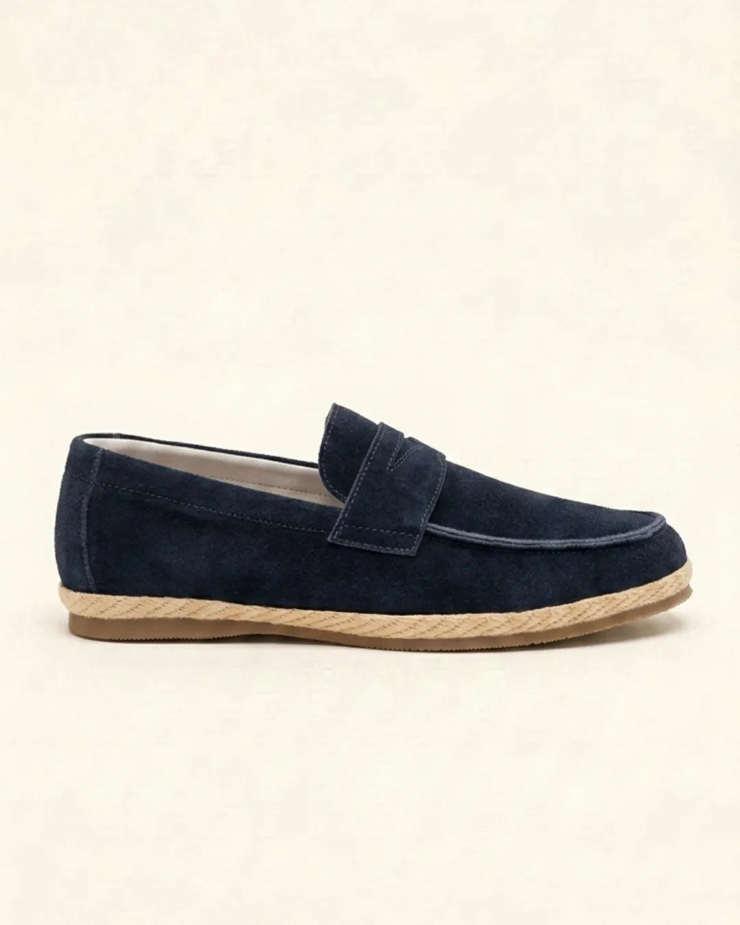 Loafers Iconic