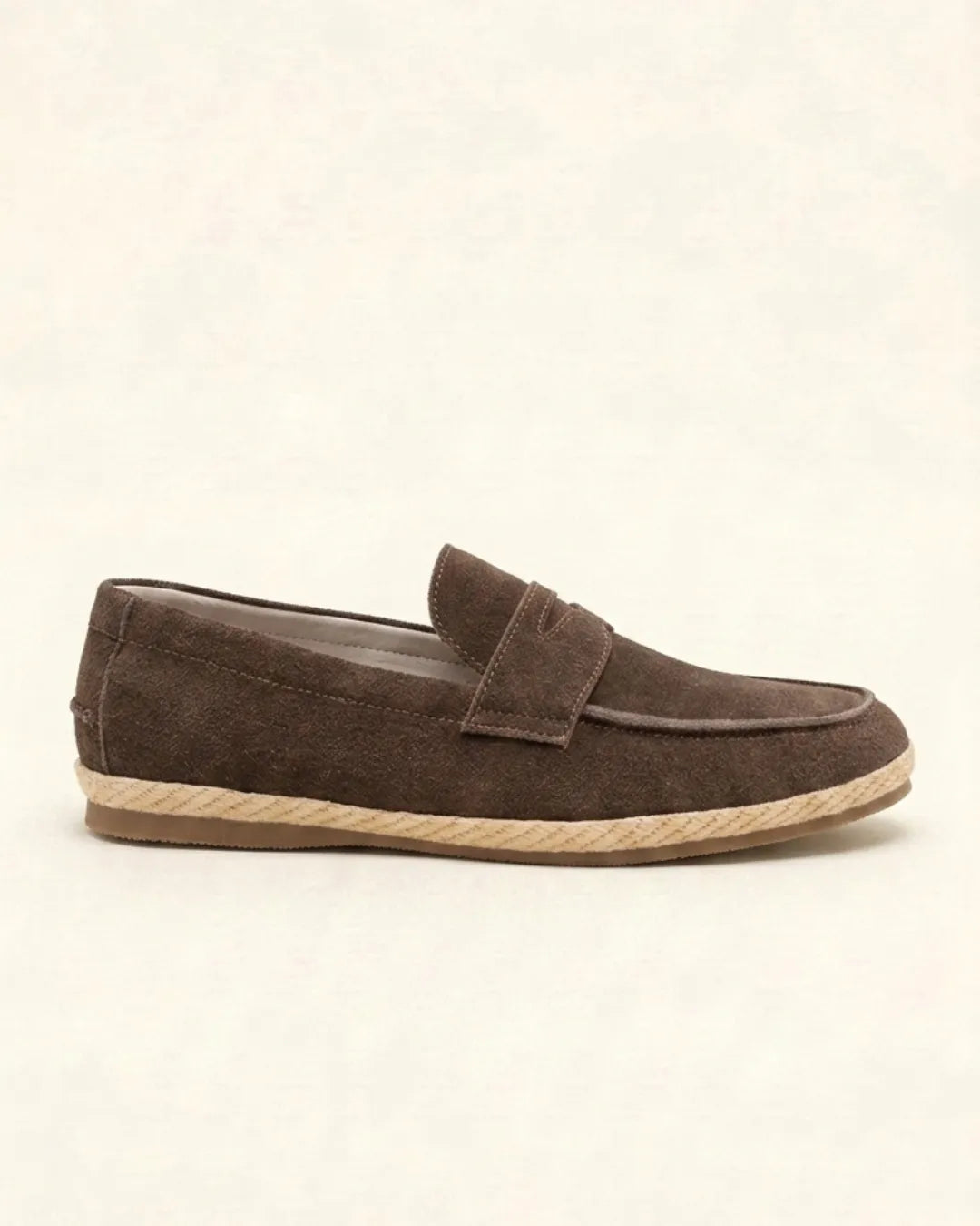 Loafers Iconic