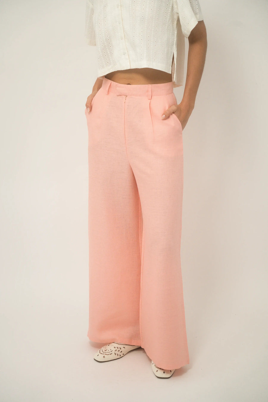 Pantalones