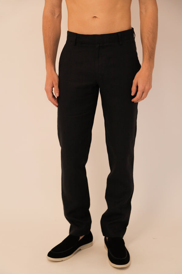 Pantalones