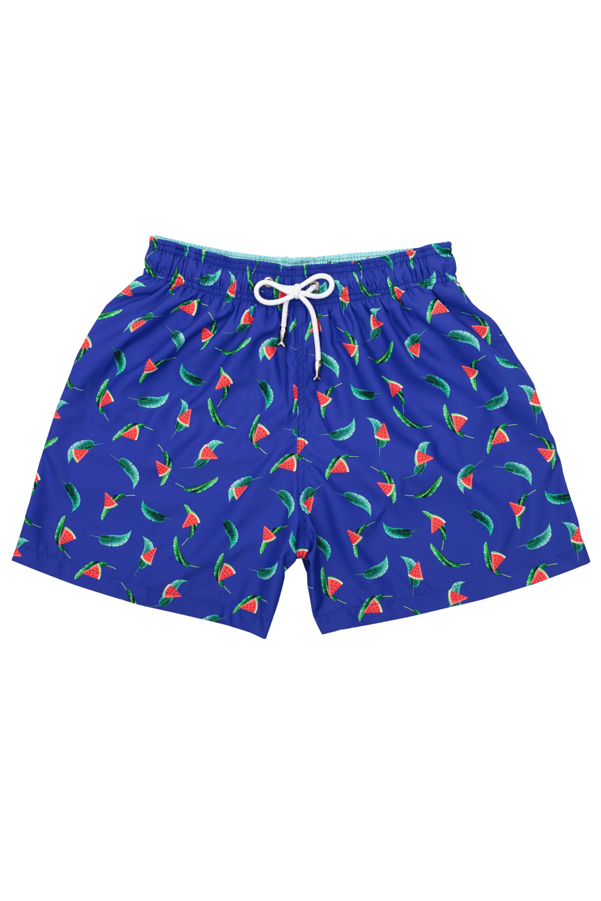 Pantalonetas De Baño Sea Colors- Outlet