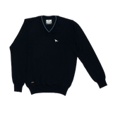 Sweaters Cuello V