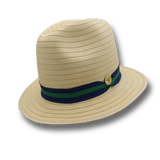 Sombrero Fedora- Outlet