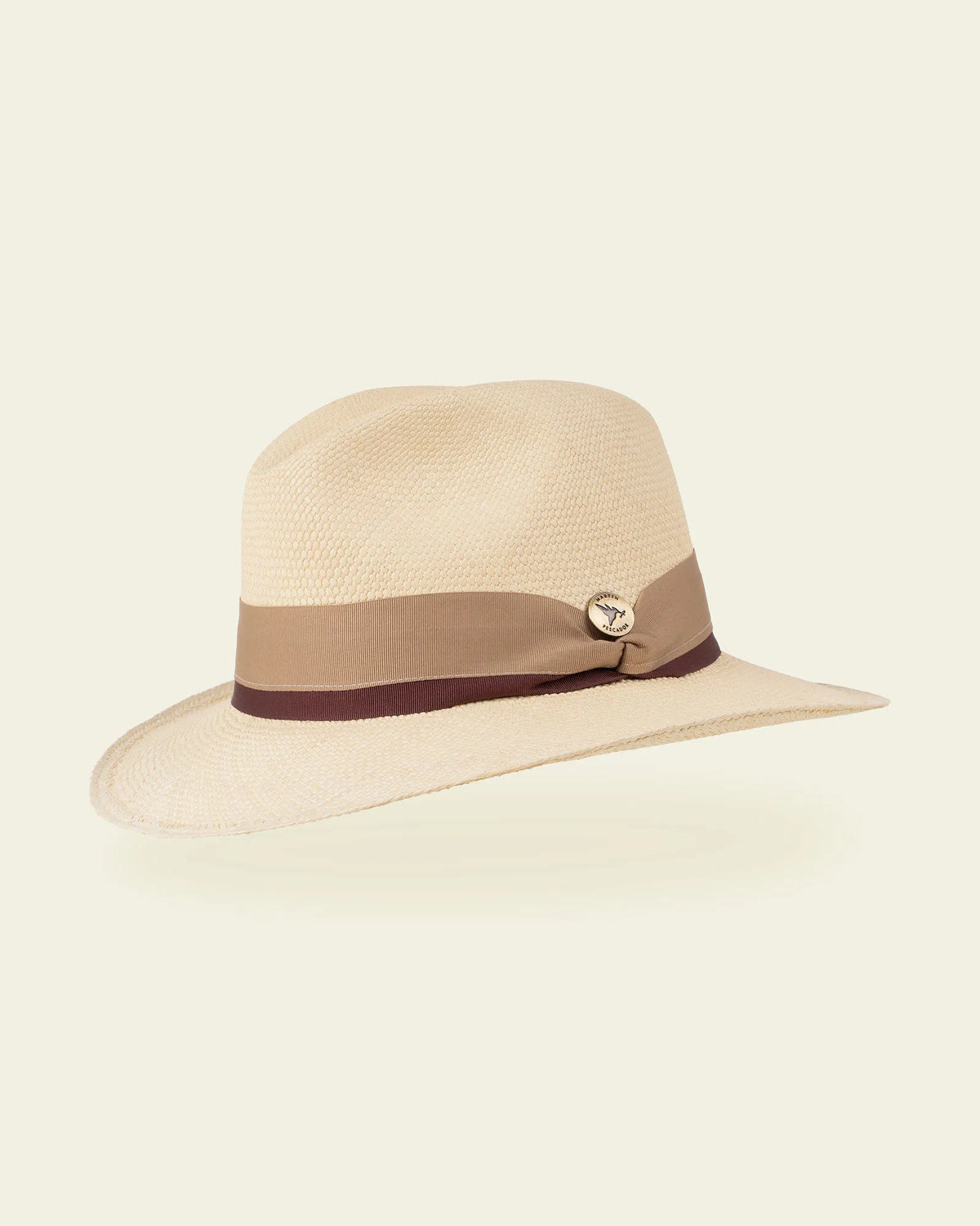 Sombreros