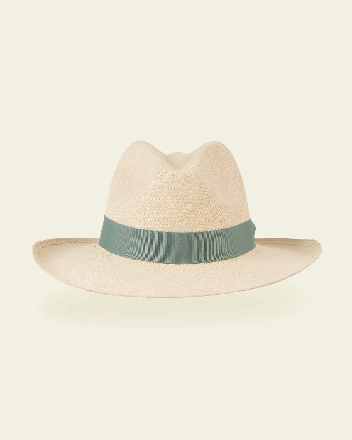 Sombreros Cinta Sencilla Herraje Moneda