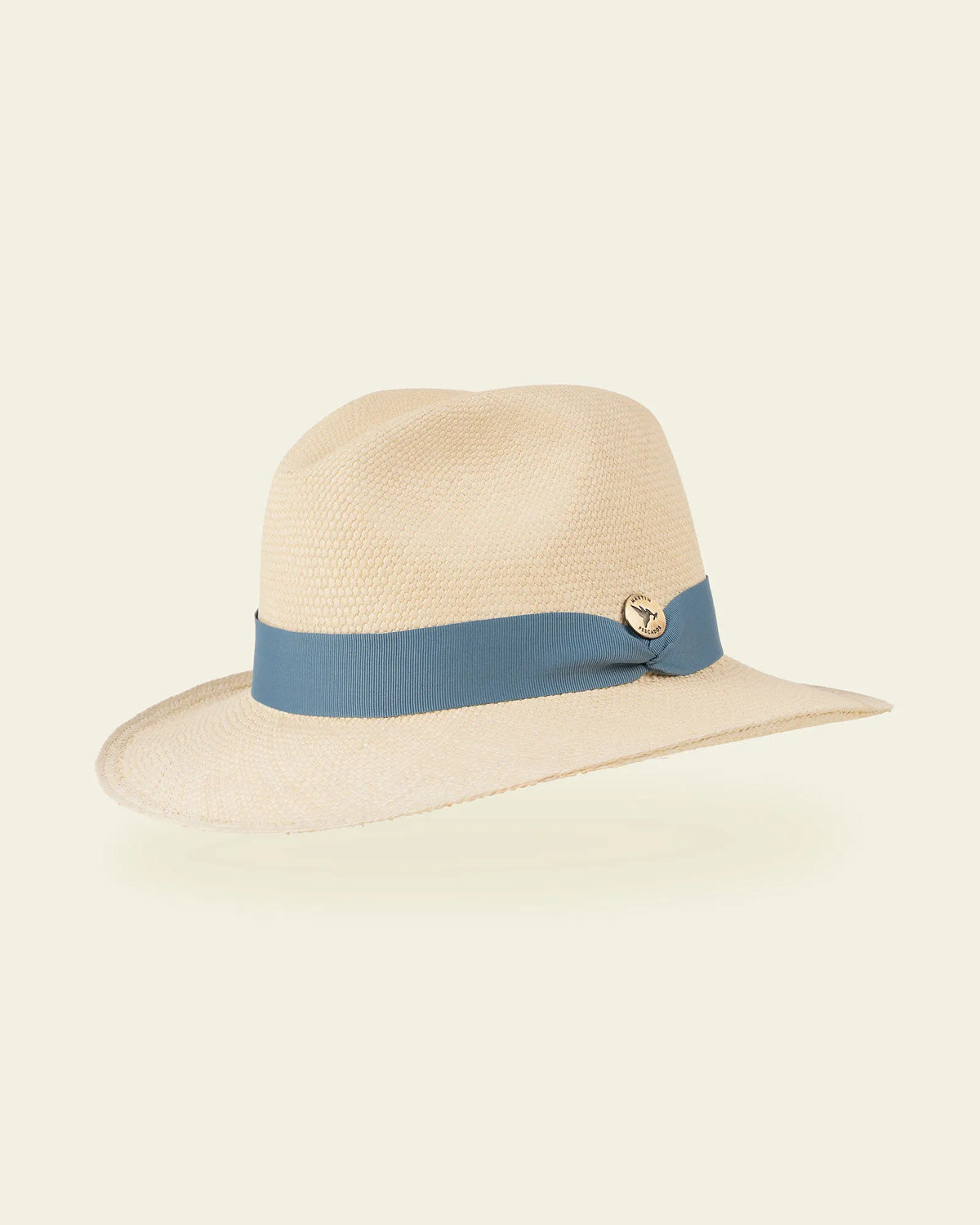 Sombreros