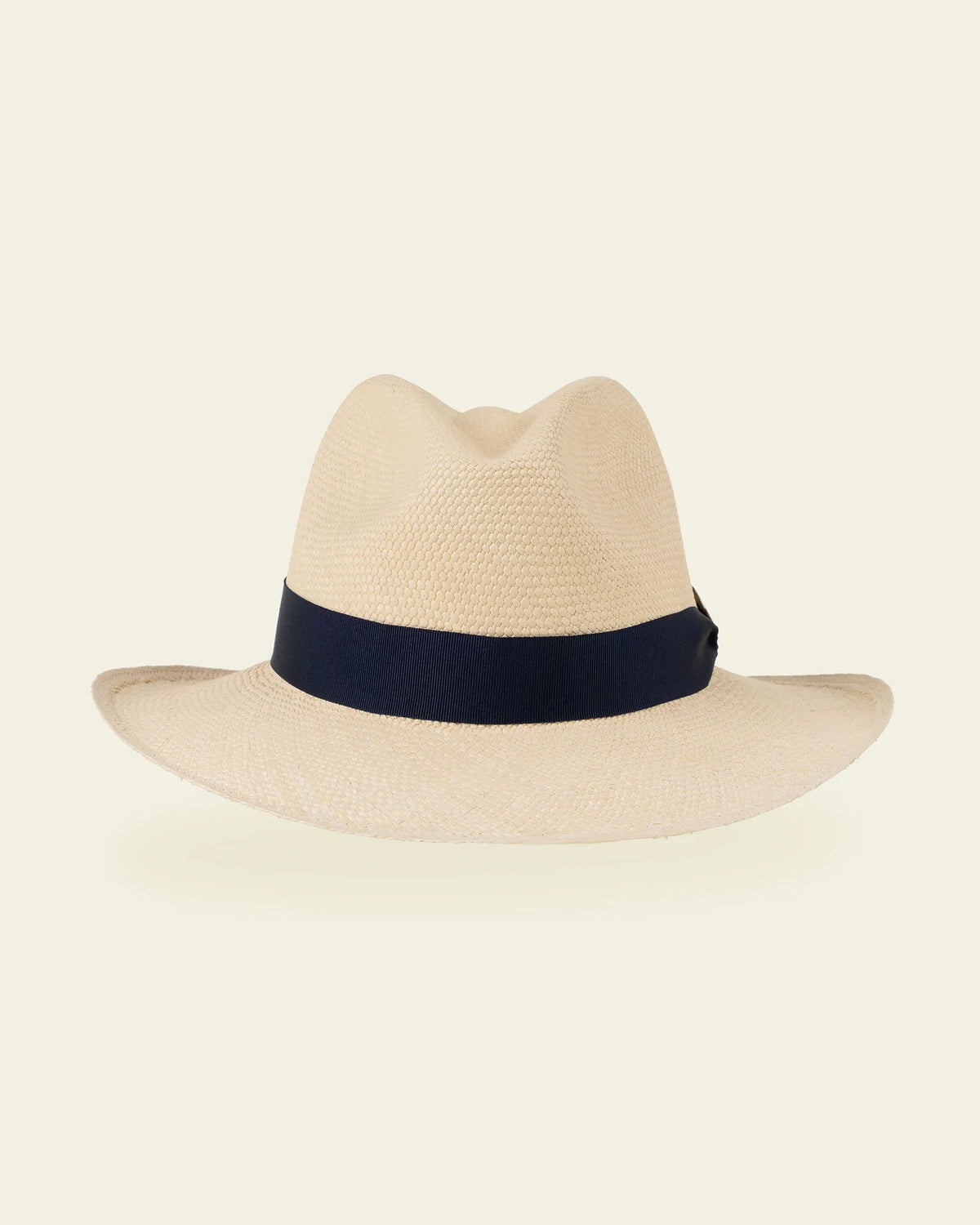 Sombreros Cinta Sencilla Herraje Moneda